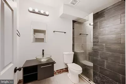 32 E Preston Street, Baltimore, MD 21202 - Photo 17