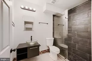 32 E Preston St, Baltimore, MD 21202 - Photo 17
