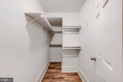 32 E Preston Street, Baltimore, MD 21202 - Photo 27