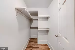 32 E Preston St, Baltimore, MD 21202 - Photo 27