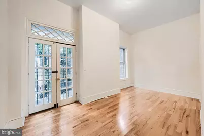 32 E Preston Street, Baltimore, MD 21202 - Photo 11