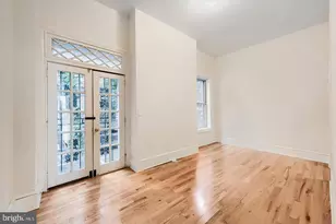 32 E Preston St, Baltimore, MD 21202 - Photo 11
