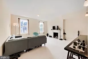 32 E Preston St, Baltimore, MD 21202 - Photo 5