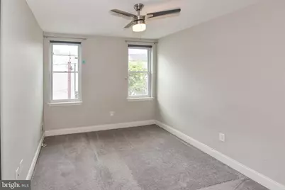 2231 Guilford Avenue, Baltimore, MD 21218 - Photo 25