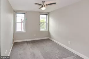 2231 Guilford Ave, Baltimore, MD 21218 - Photo 25