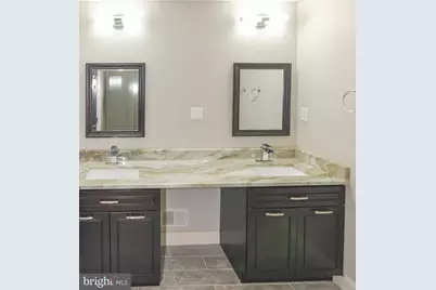 2231 Guilford Avenue, Baltimore, MD 21218 - Photo 39