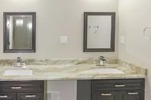 2231 Guilford Ave, Baltimore, MD 21218 - Photo 39