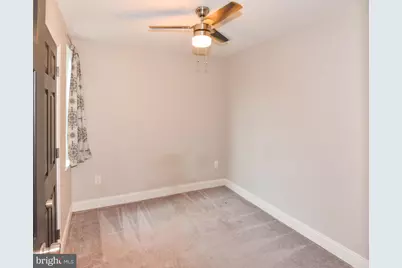 2231 Guilford Avenue, Baltimore, MD 21218 - Photo 23