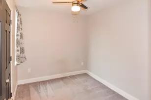 2231 Guilford Ave, Baltimore, MD 21218 - Photo 23