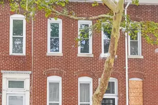 2231 Guilford Ave, Baltimore, MD 21218 - Photo 1
