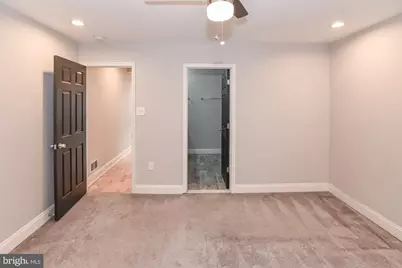 2231 Guilford Avenue, Baltimore, MD 21218 - Photo 37