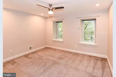 2231 Guilford Avenue, Baltimore, MD 21218 - Photo 35