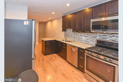 2231 Guilford Avenue, Baltimore, MD 21218 - Photo 13