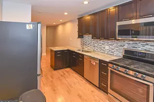 2231 Guilford Ave, Baltimore, MD 21218 - Photo 13