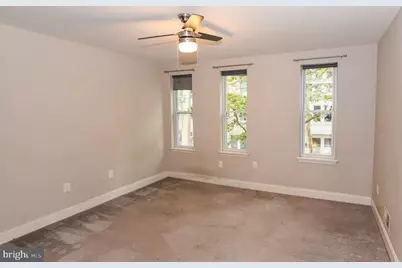 2231 Guilford Avenue, Baltimore, MD 21218 - Photo 19