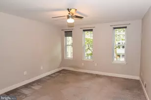 2231 Guilford Ave, Baltimore, MD 21218 - Photo 19