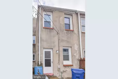 2231 Guilford Avenue, Baltimore, MD 21218 - Photo 57