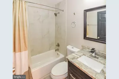 2231 Guilford Avenue, Baltimore, MD 21218 - Photo 21