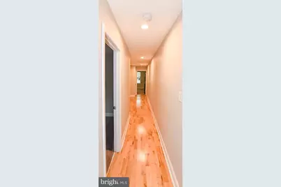 2231 Guilford Avenue, Baltimore, MD 21218 - Photo 27