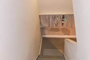 2231 Guilford Ave, Baltimore, MD 21218 - Photo 43