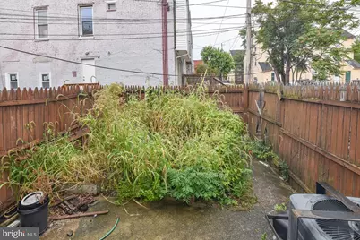 2231 Guilford Avenue, Baltimore, MD 21218 - Photo 55