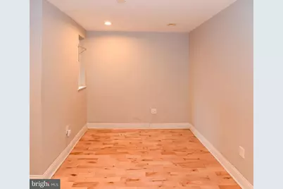 2231 Guilford Avenue, Baltimore, MD 21218 - Photo 7