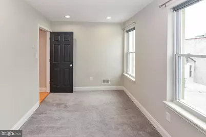 2231 Guilford Avenue, Baltimore, MD 21218 - Photo 33