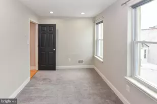 2231 Guilford Ave, Baltimore, MD 21218 - Photo 33
