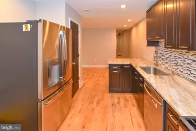 2231 Guilford Avenue, Baltimore, MD 21218 - Photo 11