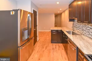 2231 Guilford Ave, Baltimore, MD 21218 - Photo 11
