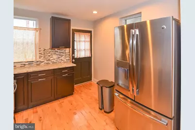 2231 Guilford Avenue, Baltimore, MD 21218 - Photo 15