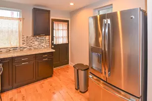 2231 Guilford Ave, Baltimore, MD 21218 - Photo 15