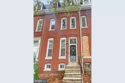 2231 Guilford Avenue, Baltimore, MD 21218 - Photo 59