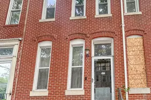 2231 Guilford Ave, Baltimore, MD 21218 - Photo 59
