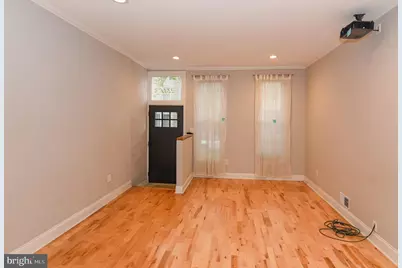 2231 Guilford Avenue, Baltimore, MD 21218 - Photo 3