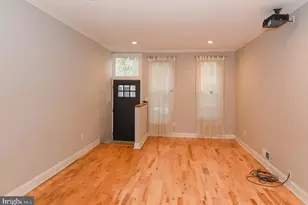 2231 Guilford Ave, Baltimore, MD 21218 - Photo 3