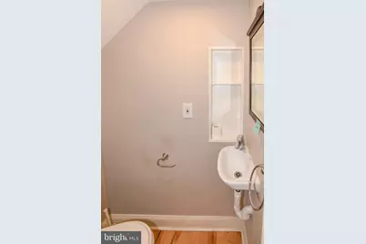 2231 Guilford Avenue, Baltimore, MD 21218 - Photo 5