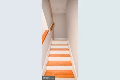 2231 Guilford Avenue, Baltimore, MD 21218 - Photo 17