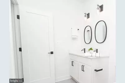 211 Saint Paul Street #202, Baltimore, MD 21202 - Photo 9