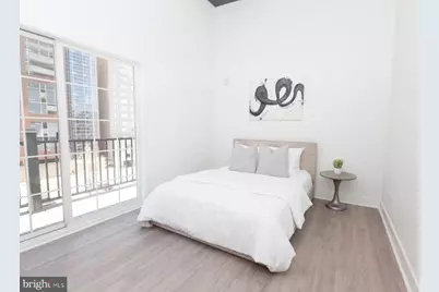 211 Saint Paul Street #202, Baltimore, MD 21202 - Photo 7