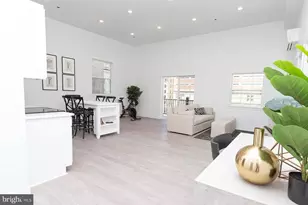 211 St Paul St, Baltimore, MD 21202 - Photo 1