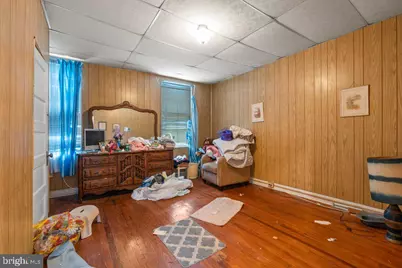 1239 N Ellwood Avenue, Baltimore, MD 21213 - Photo 15