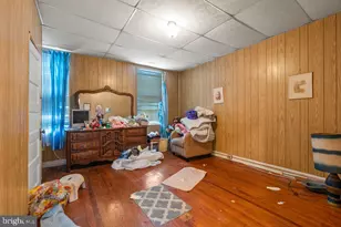 1239 N Ellwood Ave, Baltimore, MD 21213 - Photo 15