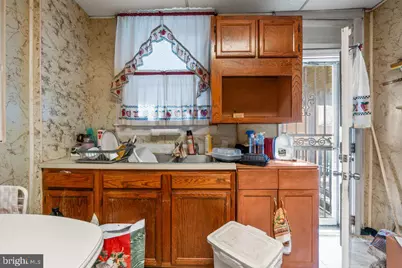 1239 N Ellwood Avenue, Baltimore, MD 21213 - Photo 9