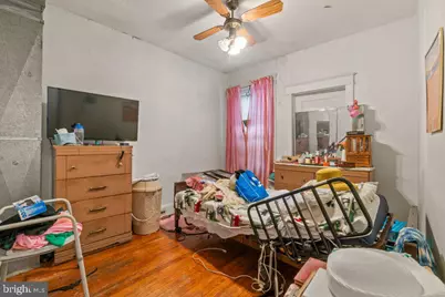 1239 N Ellwood Avenue, Baltimore, MD 21213 - Photo 13