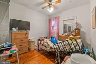 1239 N Ellwood Ave, Baltimore, MD 21213 - Photo 13