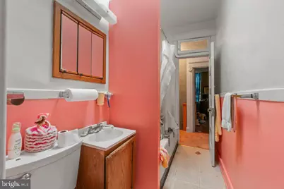 1239 N Ellwood Avenue, Baltimore, MD 21213 - Photo 11