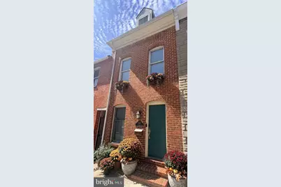 1104 S Curley Street, Baltimore, MD 21224 - Photo 1