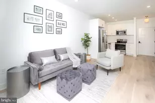 1702 Light St, Baltimore, MD 21230 - Photo 3