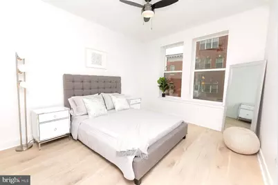 1702 Light Street #401, Baltimore, MD 21230 - Photo 7